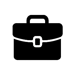 CT Management Services